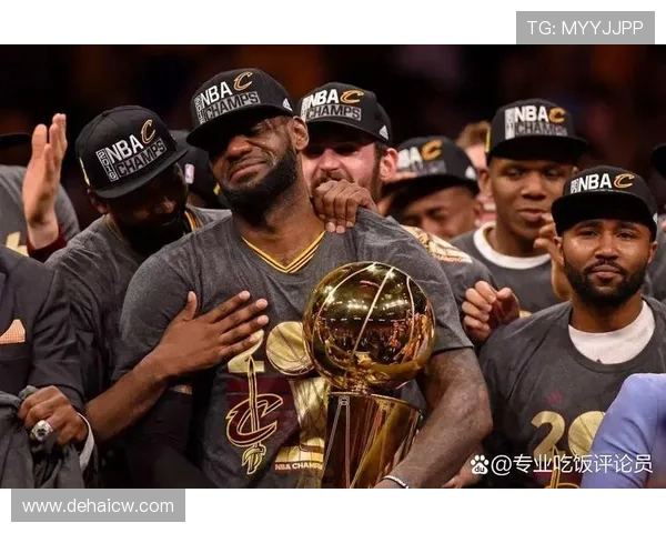 曝珍妮对詹姆斯失望考虑换队