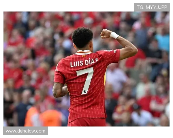 曝罗伯逊赴热刺利物浦召齐米卡斯