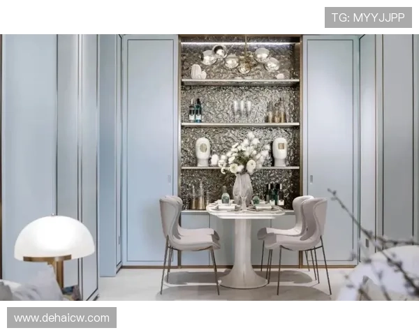 年轻蓝血意式佛罗伦萨梦新征程