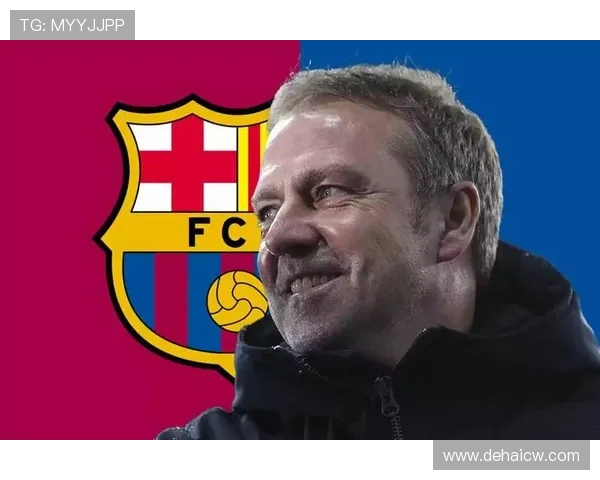 弗里克谈佩德里全场出战：冒险但无大碍