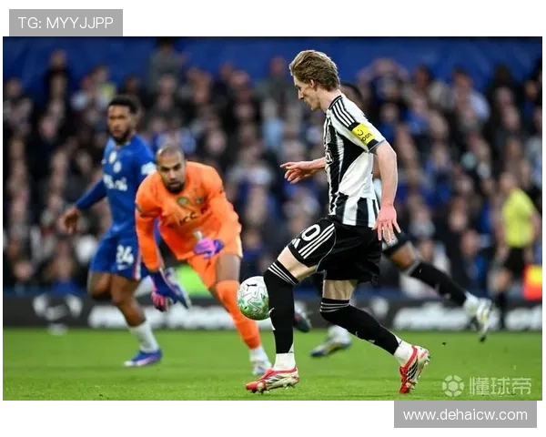 纽卡客战诺坎普望重振士气